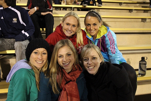 SI Open Fri-434.JPG - 2011 Stanford Invitational, March 25-26, Cobb Track and Angell Field, Stanford,CA.